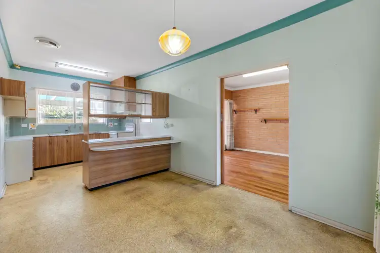 Third view of Homely house listing, 5 Egras Avenue, Fulham Gardens SA 5024