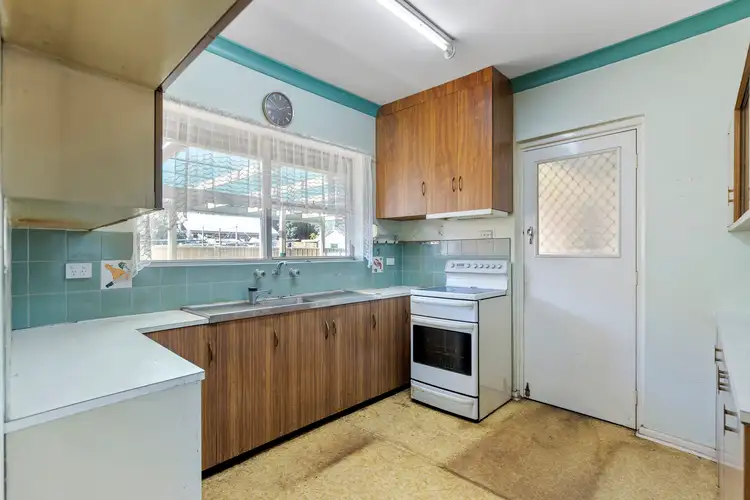Fourth view of Homely house listing, 5 Egras Avenue, Fulham Gardens SA 5024