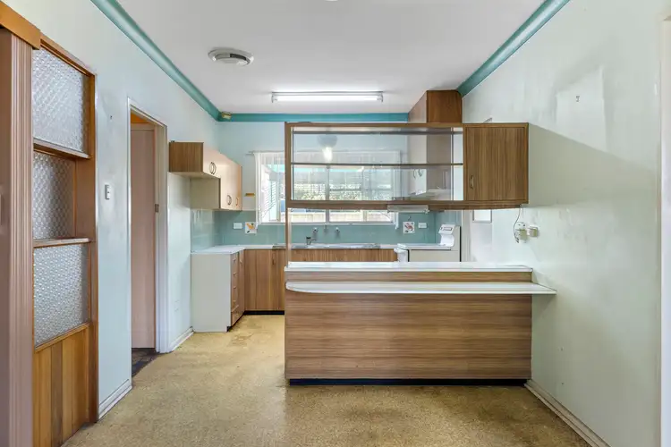 Fifth view of Homely house listing, 5 Egras Avenue, Fulham Gardens SA 5024