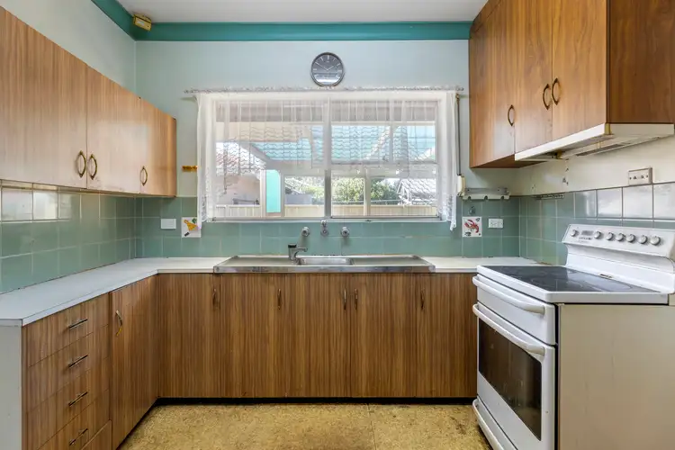 Sixth view of Homely house listing, 5 Egras Avenue, Fulham Gardens SA 5024