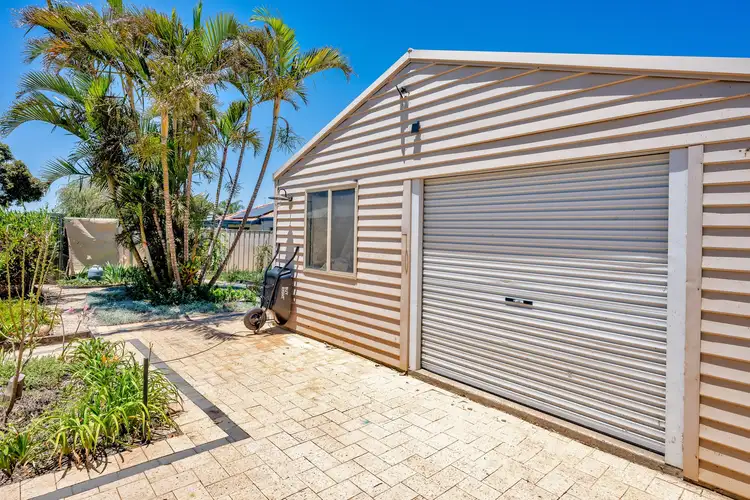 Fourth view of Homely house listing, 51 Tanderra Place, South Yunderup WA 6208