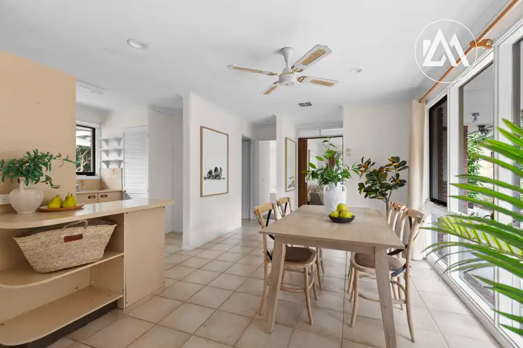 Sixth view of Homely house listing, 10 Lulworth Place, Frankston VIC 3199