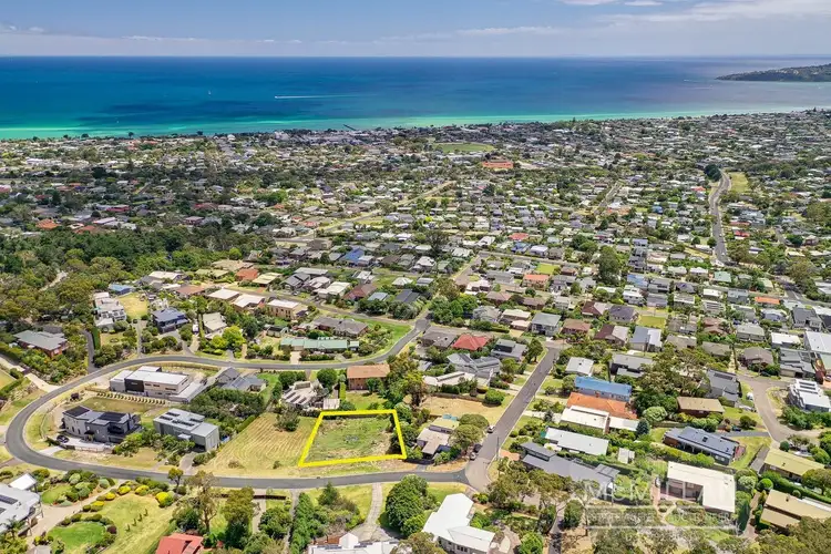 2 Somerset Drive, Dromana VIC 3936