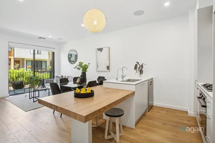32 Albany Lane, Port Adelaide SA 5015