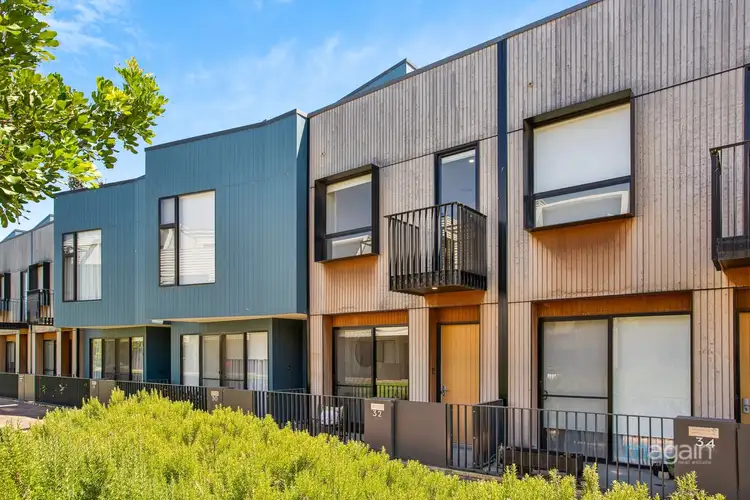 Third view of Homely house listing, 32 Albany Lane, Port Adelaide SA 5015