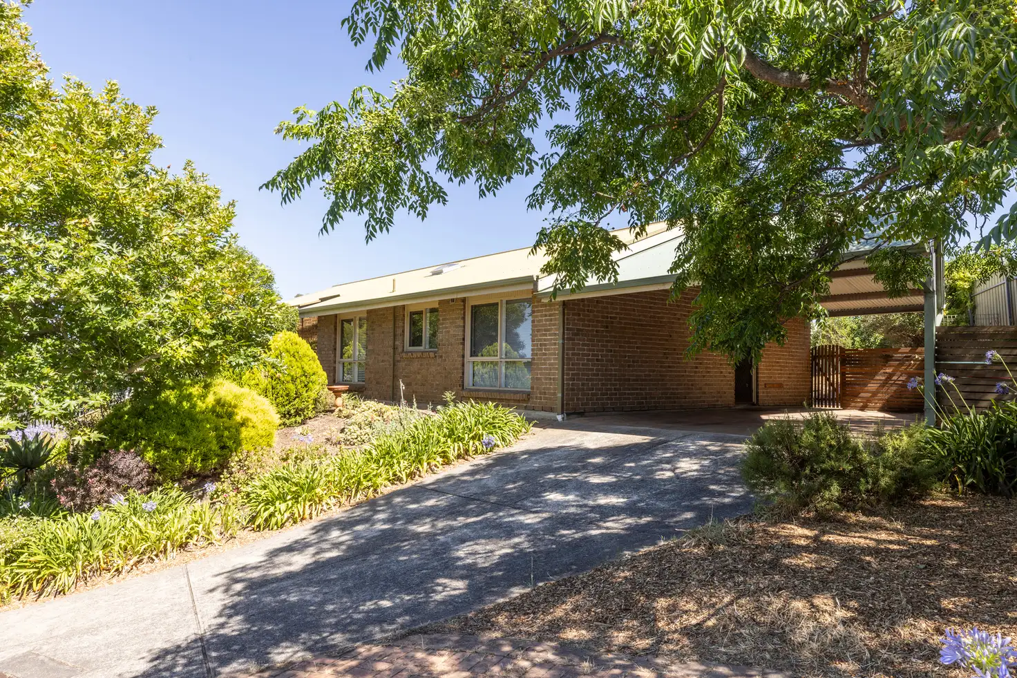 Main view of Homely house listing, 61 Fraser Avenue, Happy Valley SA 5159