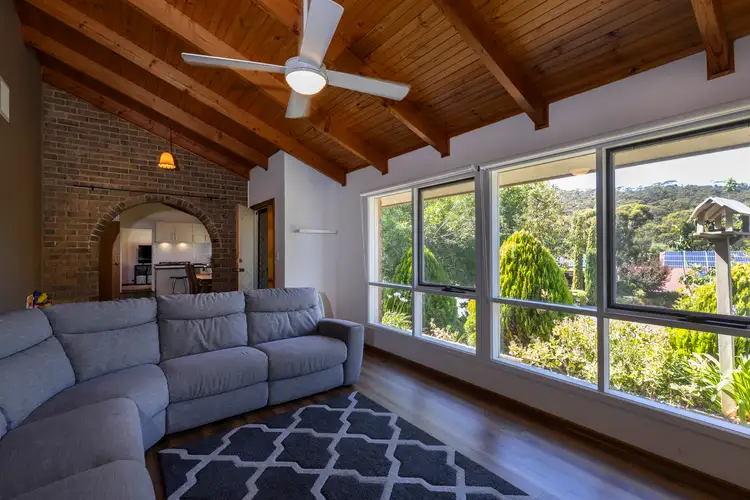 Third view of Homely house listing, 61 Fraser Avenue, Happy Valley SA 5159