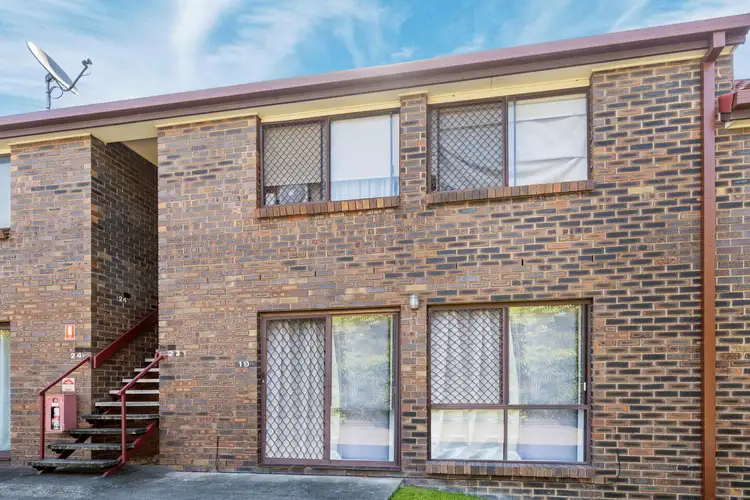19/41 Defiance Road, Woodridge QLD 4114