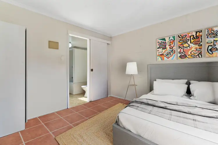 Fourth view of Homely unit listing, 19/41 Defiance Road, Woodridge QLD 4114