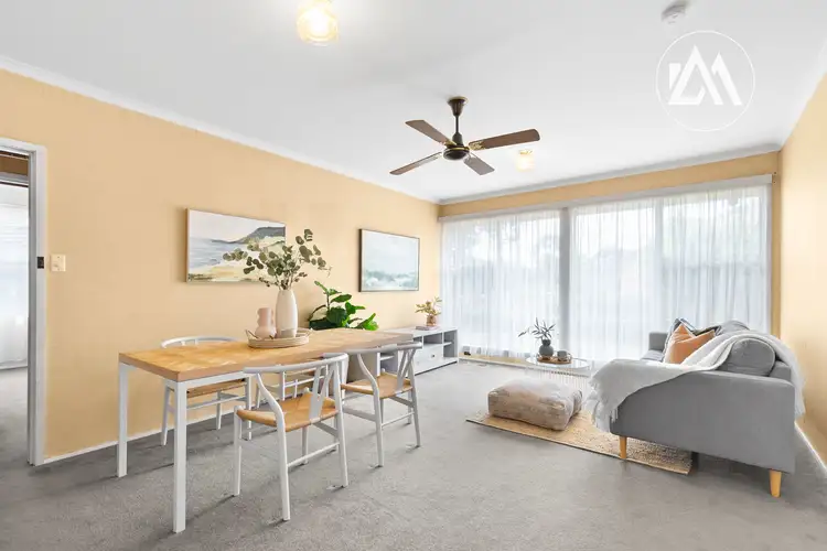 Third view of Homely house listing, 5 Lobator Street, Frankston North VIC 3200