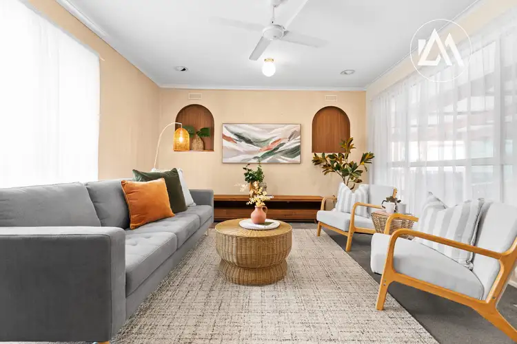 Fourth view of Homely house listing, 5 Lobator Street, Frankston North VIC 3200
