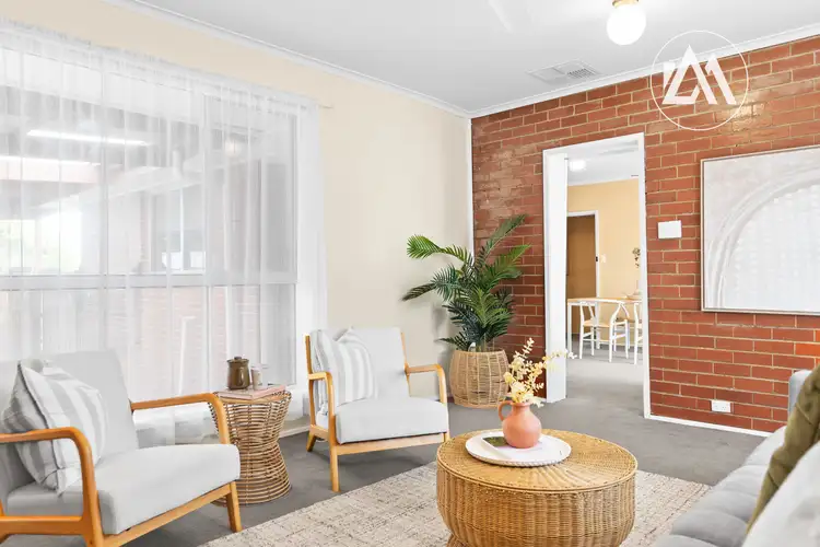 Fifth view of Homely house listing, 5 Lobator Street, Frankston North VIC 3200