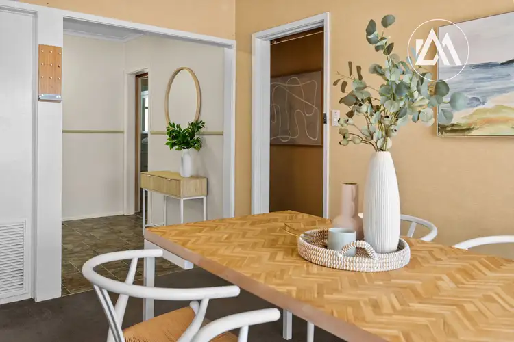 Sixth view of Homely house listing, 5 Lobator Street, Frankston North VIC 3200
