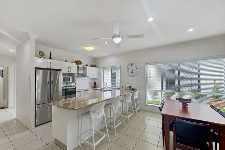 Third view of Homely house listing, 32/239 Kawana Way, Kawana Island QLD 4575