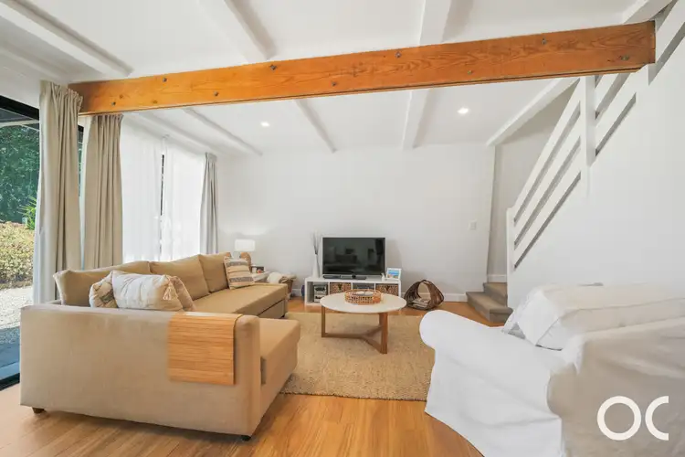 Fourth view of Homely house listing, 1 Sunset Drive, Carrickalinga SA 5204