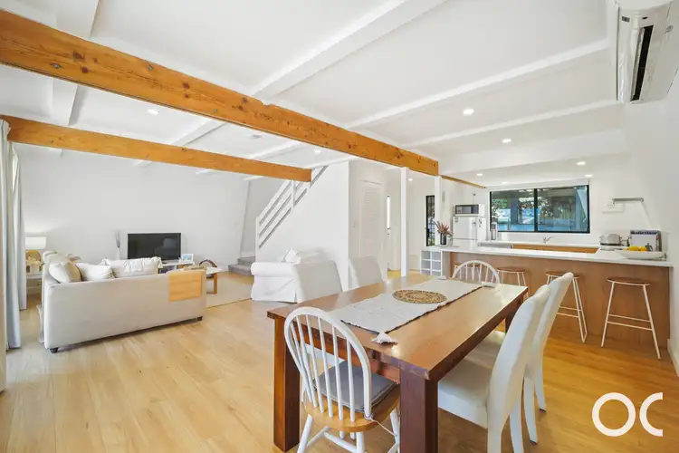 Fifth view of Homely house listing, 1 Sunset Drive, Carrickalinga SA 5204