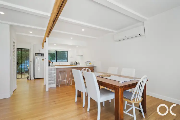 Sixth view of Homely house listing, 1 Sunset Drive, Carrickalinga SA 5204
