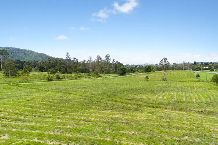 50 Basin Road, Samsonvale QLD 4520