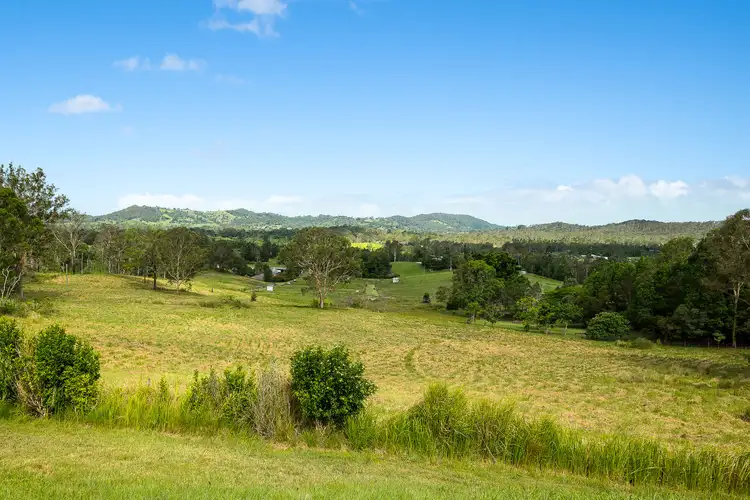Fifth view of Homely house listing, 50 Basin Road, Samsonvale QLD 4520