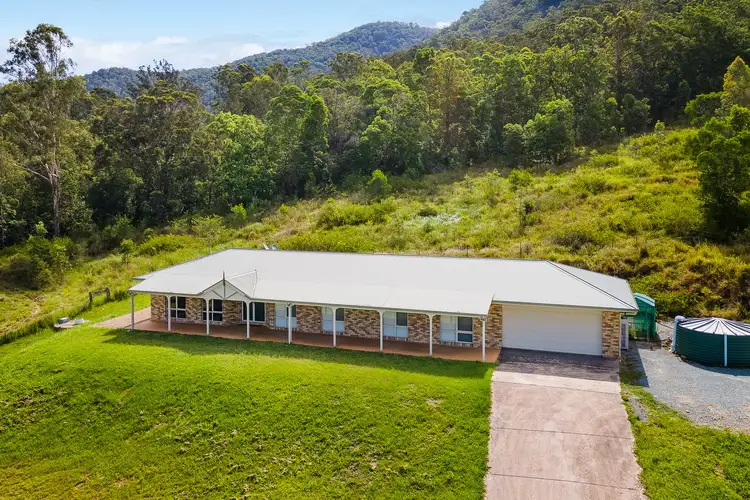 Sixth view of Homely house listing, 50 Basin Road, Samsonvale QLD 4520
