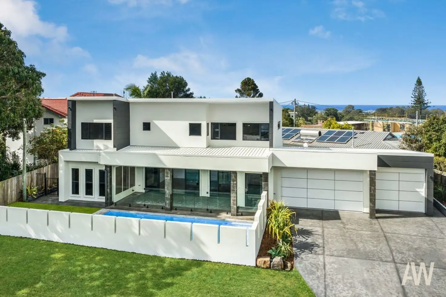 Main view of Homely house listing, 14 Monks Crescent, Buderim QLD 4556