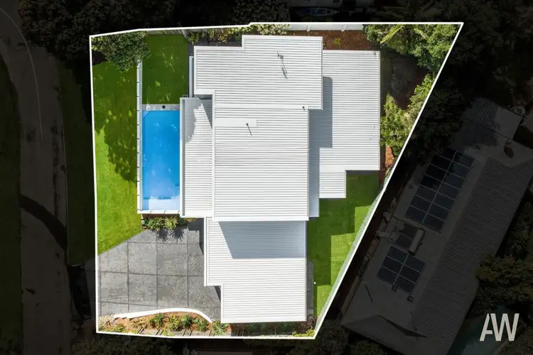 Third view of Homely house listing, 14 Monks Crescent, Buderim QLD 4556