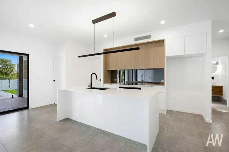 Fourth view of Homely house listing, 14 Monks Crescent, Buderim QLD 4556