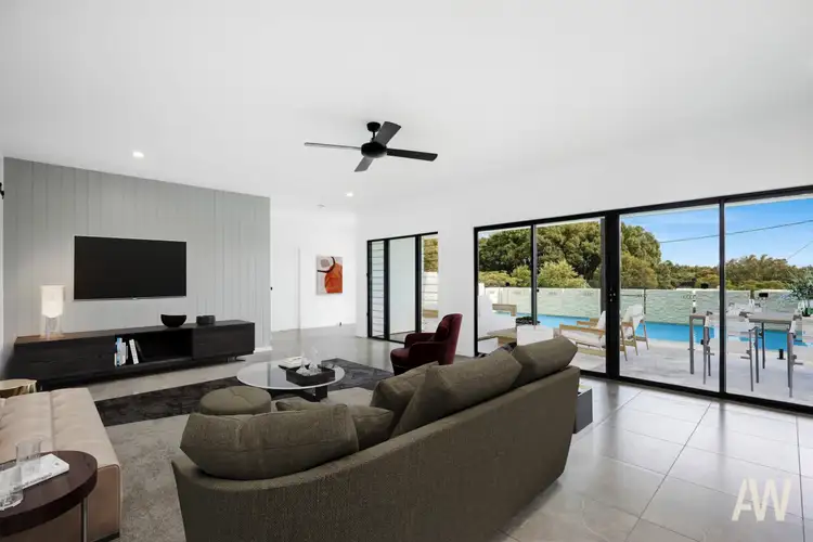 Fifth view of Homely house listing, 14 Monks Crescent, Buderim QLD 4556