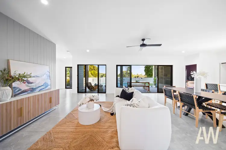 Fifth view of Homely house listing, 14 Monks Crescent, Buderim QLD 4556