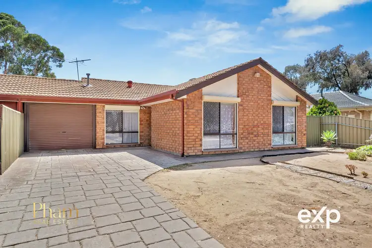 289A Kings Road, Paralowie SA 5108