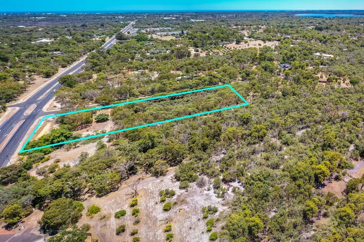 Seventh view of Homely land listing, 695 Pinjarra Road, Barragup WA 6209