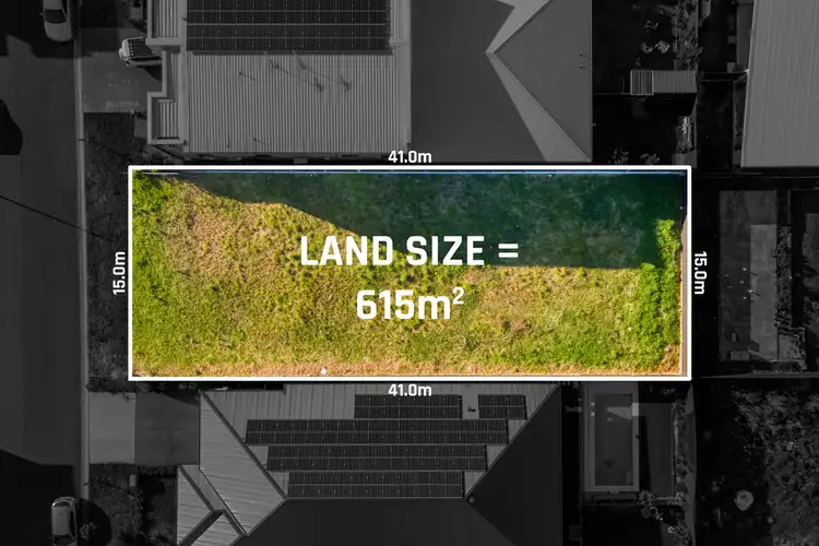 39 Lahore Street, Riverstone NSW 2765