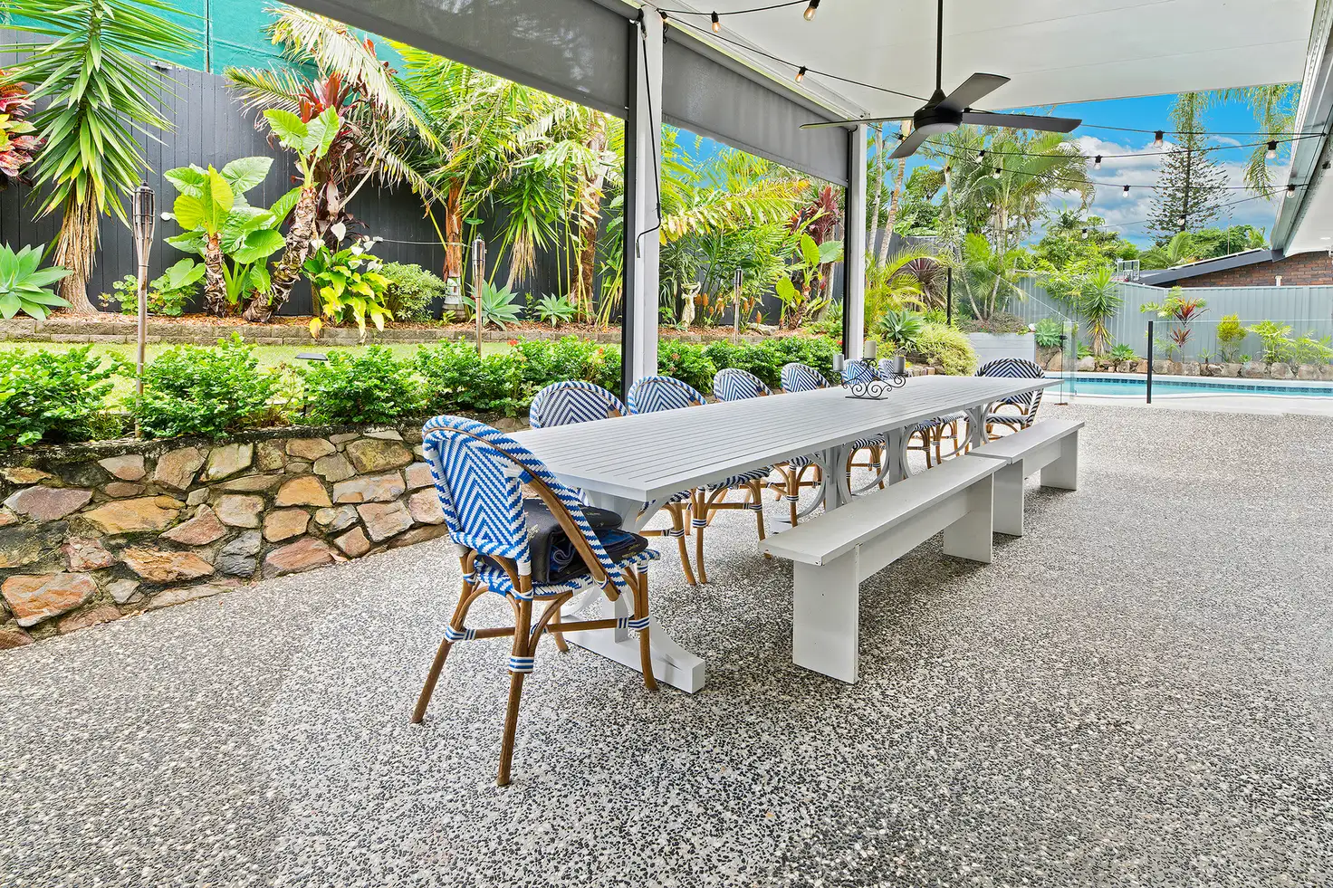 Main view of Homely house listing, 102 Yangoora Crescent, Ashmore QLD 4214