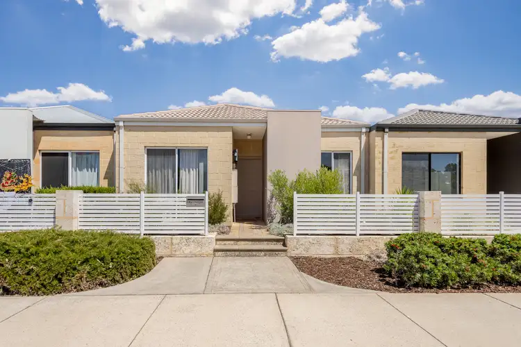 76 Tiffany Centre, Dalyellup WA 6230