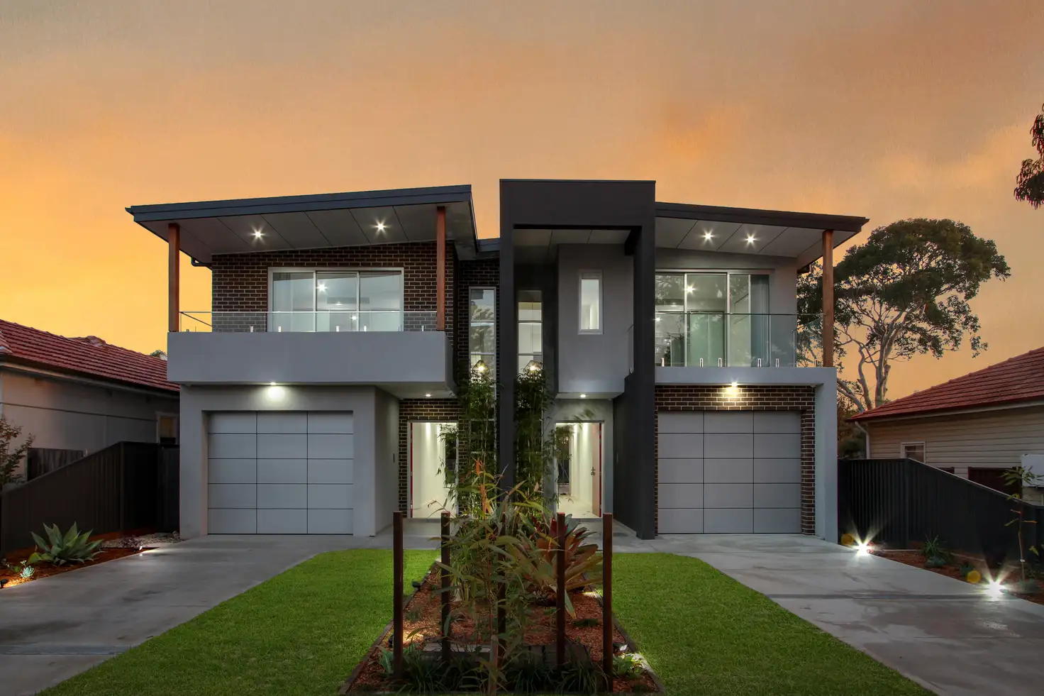 Main view of Homely house listing, 18b Ultimo Street, Caringbah South NSW 2229