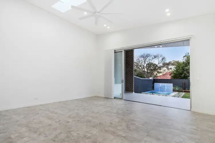 Third view of Homely house listing, 18b Ultimo Street, Caringbah South NSW 2229