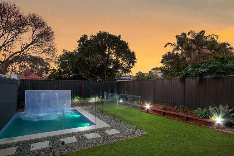 Fourth view of Homely house listing, 18b Ultimo Street, Caringbah South NSW 2229