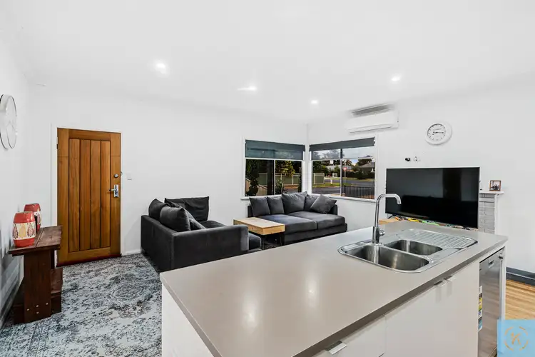 Third view of Homely house listing, 32 Murray Street, Tocumwal NSW 2714