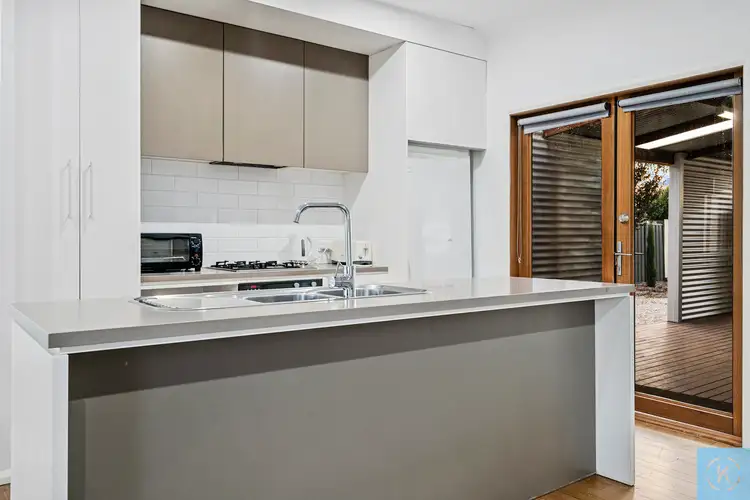 Fourth view of Homely house listing, 32 Murray Street, Tocumwal NSW 2714