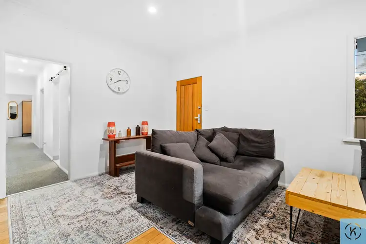Sixth view of Homely house listing, 32 Murray Street, Tocumwal NSW 2714