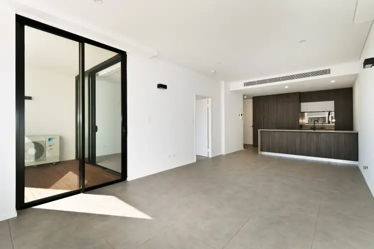Main view of Homely apartment listing, 72N/5 Pyrmont Bridge Road, Camperdown NSW 2050