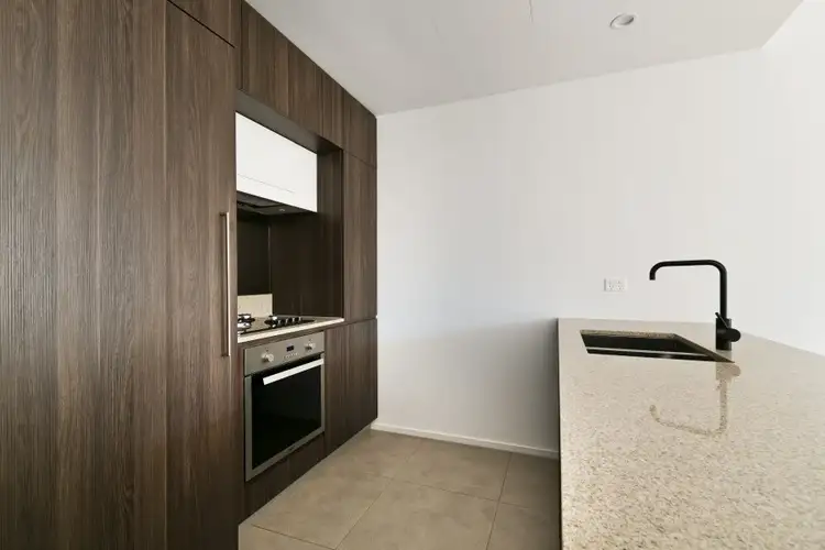 Third view of Homely apartment listing, 72N/5 Pyrmont Bridge Road, Camperdown NSW 2050