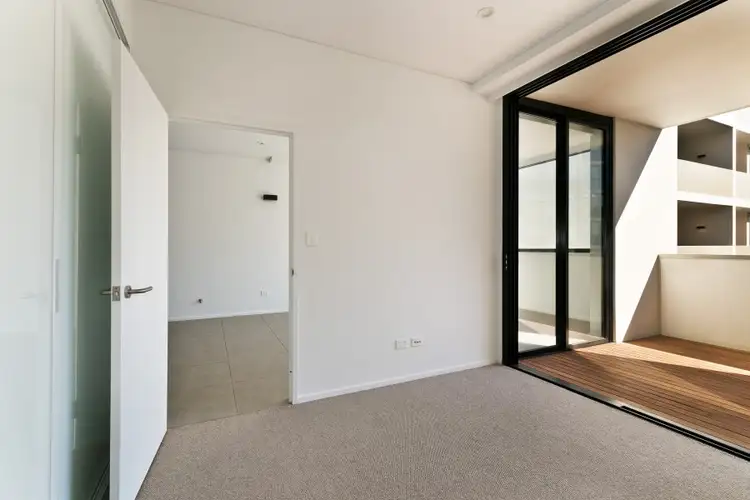Fourth view of Homely apartment listing, 72N/5 Pyrmont Bridge Road, Camperdown NSW 2050