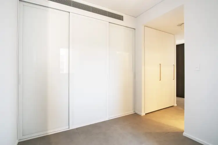 Fifth view of Homely apartment listing, 72N/5 Pyrmont Bridge Road, Camperdown NSW 2050