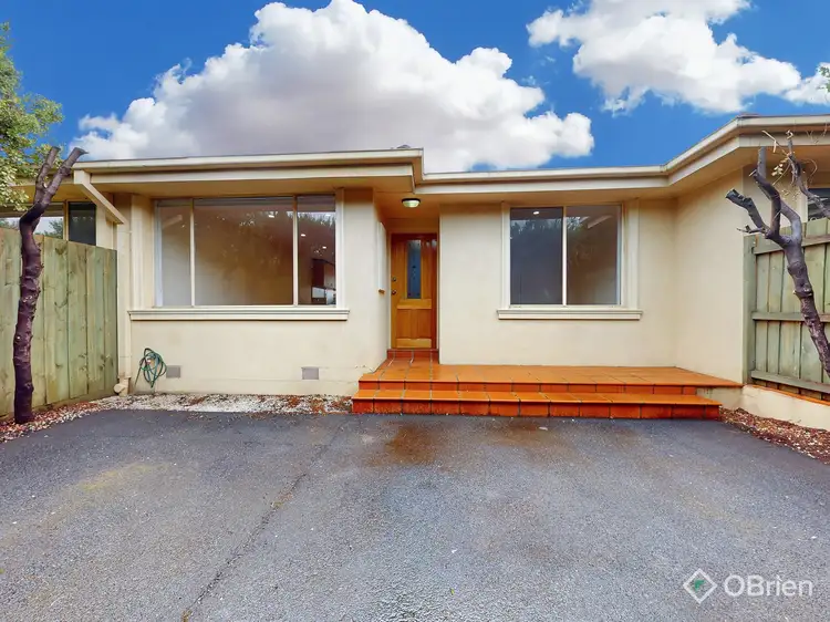 Main view of Homely unit listing, 2/35-37 Malane Street, Bentleigh East VIC 3165
