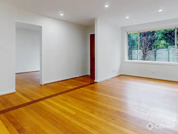 Third view of Homely unit listing, 2/35-37 Malane Street, Bentleigh East VIC 3165