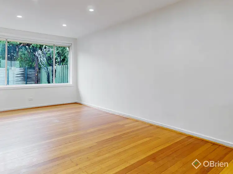 Fourth view of Homely unit listing, 2/35-37 Malane Street, Bentleigh East VIC 3165
