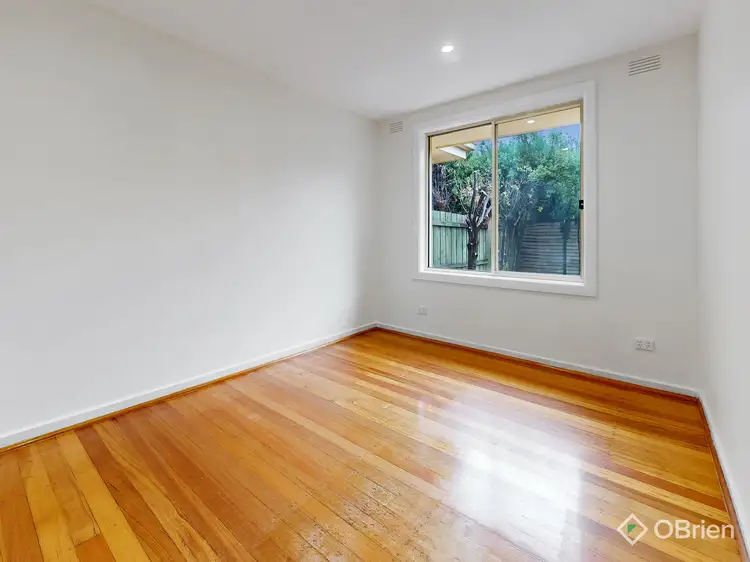 Fifth view of Homely unit listing, 2/35-37 Malane Street, Bentleigh East VIC 3165