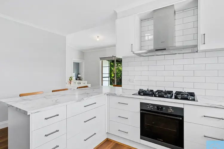 Second view of Homely house listing, 30 Murray Street, Tocumwal NSW 2714