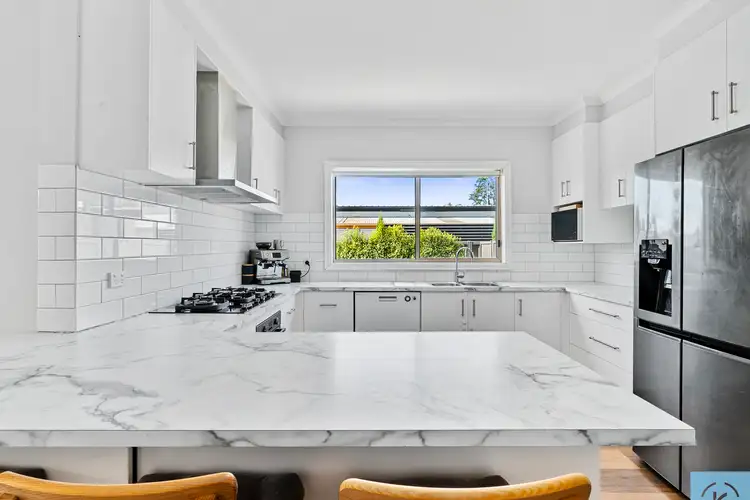 Third view of Homely house listing, 30 Murray Street, Tocumwal NSW 2714